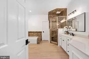 10816 Chatham Ridge Way, Spotsylvania, VA 22551 - Photo 32