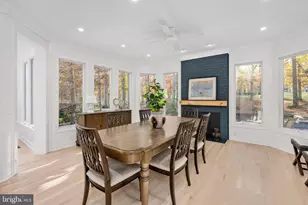 10816 Chatham Ridge Way, Spotsylvania, VA 22551 - Photo 26