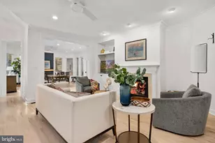 10816 Chatham Ridge Way, Spotsylvania, VA 22551 - Photo 16