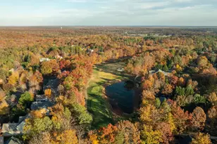 10816 Chatham Ridge Way, Spotsylvania, VA 22551 - Photo 96