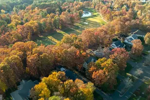 10816 Chatham Ridge Way, Spotsylvania, VA 22551 - Photo 98