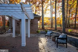 10816 Chatham Ridge Way, Spotsylvania, VA 22551 - Photo 58