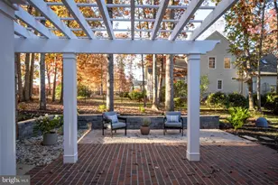 10816 Chatham Ridge Way, Spotsylvania, VA 22551 - Photo 62