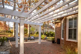 10816 Chatham Ridge Way, Spotsylvania, VA 22551 - Photo 60