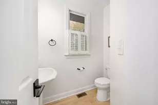 10816 Chatham Ridge Way, Spotsylvania, VA 22551 - Photo 40