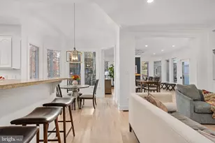 10816 Chatham Ridge Way, Spotsylvania, VA 22551 - Photo 14