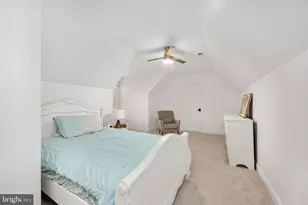 10816 Chatham Ridge Way, Spotsylvania, VA 22551 - Photo 50