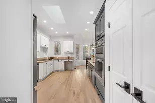 10816 Chatham Ridge Way, Spotsylvania, VA 22551 - Photo 24