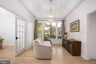 10816 Chatham Ridge Way, Spotsylvania, VA 22551 - Photo 12