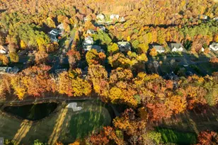 10816 Chatham Ridge Way, Spotsylvania, VA 22551 - Photo 92