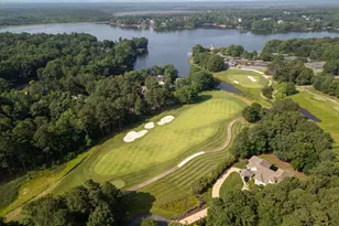 10816 Chatham Ridge Way, Spotsylvania, VA 22551 - Photo 84