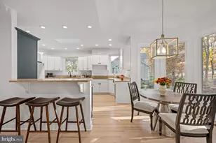 10816 Chatham Ridge Way, Spotsylvania, VA 22551 - Photo 18