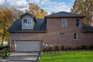 10816 Chatham Ridge Way, Spotsylvania, VA 22551 - Photo 74