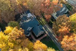 10816 Chatham Ridge Way, Spotsylvania, VA 22551 - Photo 82