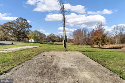 9004 Thornton Rolling Road, Fredericksburg, VA 22408 - Photo 18