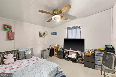 9004 Thornton Rolling Road, Fredericksburg, VA 22408 - Photo 8