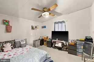 9004 Thornton Rolling Rd, Fredericksburg, VA 22408 - Photo 8