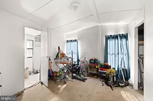 9004 Thornton Rolling Rd, Fredericksburg, VA 22408 - Photo 10