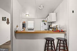 9004 Thornton Rolling Rd, Fredericksburg, VA 22408 - Photo 16