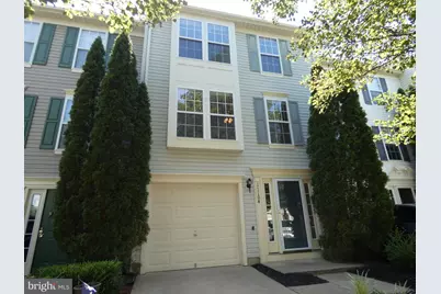 11104 Gander Court, Fredericksburg, VA 22407 - Photo 1