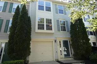 11104 Gander Ct, Fredericksburg, VA 22407 - Photo 1