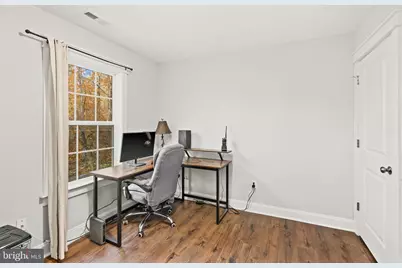 6532 Belmont Road, Mineral, VA 23117 - Photo 12