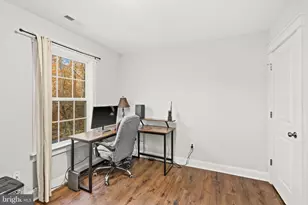 6532 Belmont Rd, Mineral, VA 23117 - Photo 12