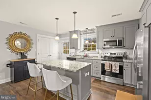 6532 Belmont Rd, Mineral, VA 23117 - Photo 4