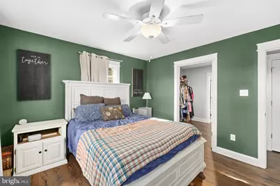 6532 Belmont Road, Mineral, VA 23117 - Photo 14