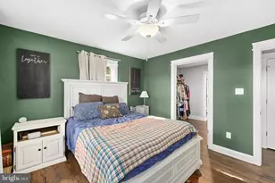 6532 Belmont Rd, Mineral, VA 23117 - Photo 14