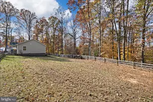6532 Belmont Rd, Mineral, VA 23117 - Photo 22