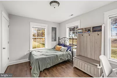 6532 Belmont Road, Mineral, VA 23117 - Photo 10