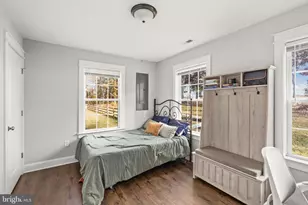 6532 Belmont Rd, Mineral, VA 23117 - Photo 10