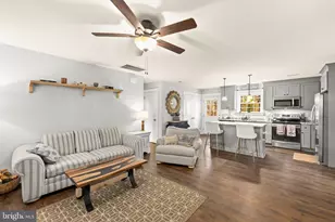 6532 Belmont Rd, Mineral, VA 23117 - Photo 2