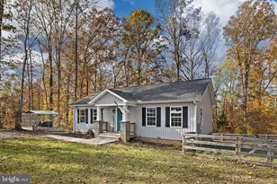 6532 Belmont Rd, Mineral, VA 23117 - Photo 20