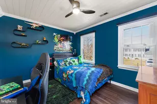 6309 Cranston Ln, Fredericksburg, VA 22407 - Photo 28