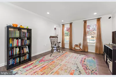 6309 Cranston Lane, Fredericksburg, VA 22407 - Photo 12