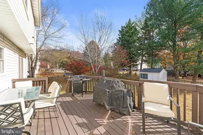 6309 Cranston Lane, Fredericksburg, VA 22407 - Photo 44