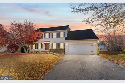 6309 Cranston Lane, Fredericksburg, VA 22407 - Photo 52