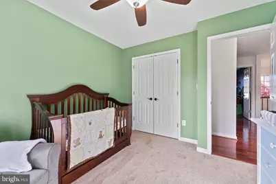 6309 Cranston Lane, Fredericksburg, VA 22407 - Photo 32