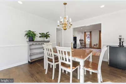 6309 Cranston Lane, Fredericksburg, VA 22407 - Photo 14