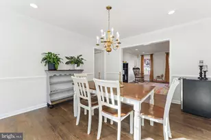 6309 Cranston Ln, Fredericksburg, VA 22407 - Photo 14