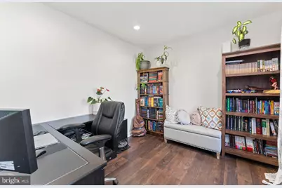 6309 Cranston Lane, Fredericksburg, VA 22407 - Photo 8