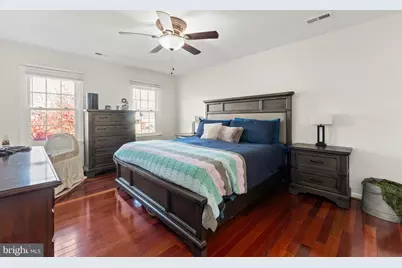 6309 Cranston Lane, Fredericksburg, VA 22407 - Photo 34