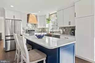 6309 Cranston Ln, Fredericksburg, VA 22407 - Photo 18