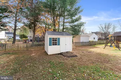 6309 Cranston Lane, Fredericksburg, VA 22407 - Photo 46