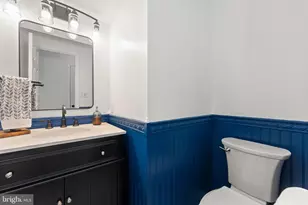 6309 Cranston Ln, Fredericksburg, VA 22407 - Photo 24