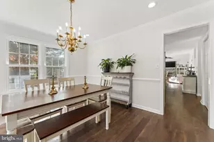 6309 Cranston Ln, Fredericksburg, VA 22407 - Photo 16