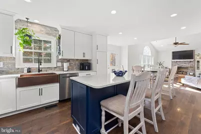 6309 Cranston Lane, Fredericksburg, VA 22407 - Photo 20