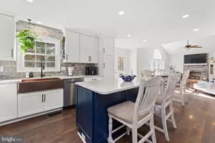 6309 Cranston Ln, Fredericksburg, VA 22407 - Photo 20